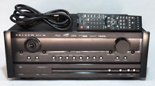 Anthem mrx 300 for sale  Charlotte