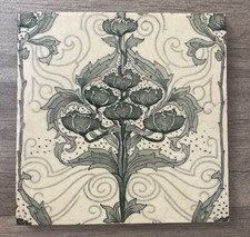 Minton art nouveau for sale  LONDON