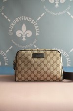 Used authentic gucci usato  Napoli