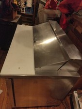 True tssu used for sale  Pittsford