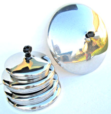 Farberware vintage lids for sale  New Port Richey