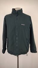Woolrich giubbino imbottito usato  Massa di Somma