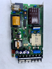 Tdk power supply for sale  La Mesa