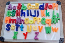 Nexus kids writing for sale  WISHAW
