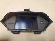 Information display screen for sale  Twin Falls