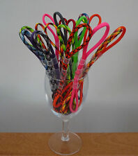 Archery finger sling. for sale  FALKIRK
