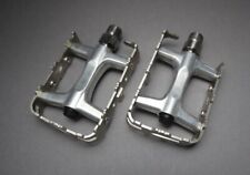 Acor pedal 219g gebraucht kaufen  Berlin