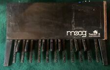 Moog taurus controller for sale  Ventura