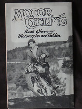 Civil service motoring for sale  HASTINGS
