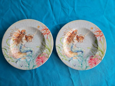 Mermaid sea life for sale  Feasterville Trevose