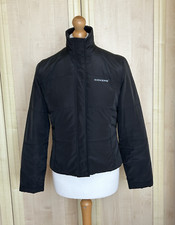 Kickers women black for sale  MANCHESTER