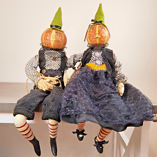 Joe spencer pumpkin for sale  Saint Augustine