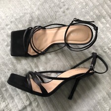 heel tips for sale heel tips for sale MANCHESTER