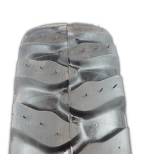 Rigdon 16pr f1 gebraucht kaufen  Günzburg