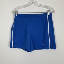 Nike medium athletic for sale  Carlinville