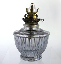 Glow night lamp for sale  Kennebunk