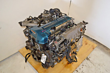 2jz gte twin for sale  Chantilly