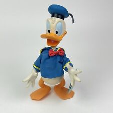 Donald duck walt for sale  Corpus Christi