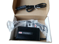 Usado, ADAPTADOR DE ENERGIA AUTOMOTIVO LIND HP1865-1850 comprar usado  Enviando para Brazil