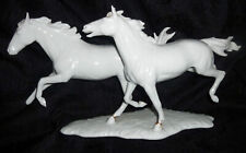 Alka kunst hübsche gebraucht kaufen  Lichtenfels