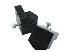 Kryptonite lower bump for sale  USA