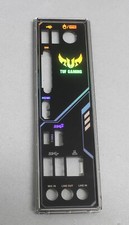 Ioshield b07fkv3tvf asus for sale  Miami