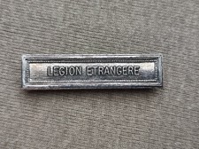 agrafe grillage d'occasion agrafe grillage d'occasion  Quimper