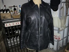 Vintage ancienne canadienne d'occasion Vintage ancienne canadienne d'occasion  France