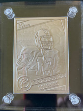 1984 topps marino for sale  Port Angeles