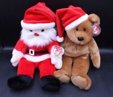 Beanie buddies 1997 for sale  LEEDS