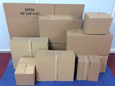 Single double wall for sale  SWADLINCOTE