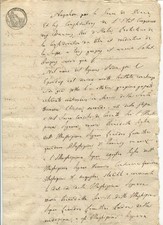 G55 documento prematrimoniale usato  Fontanellato