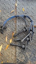 Ngk blue ignition for sale  LEICESTER