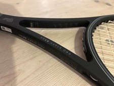 Limited edition wilson d'occasion  Paris XII