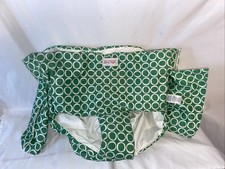 Smitten baby 2in1 for sale  Live Oak