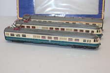Lima 149801 elektrotriebwagenz gebraucht kaufen  Rauschenberg