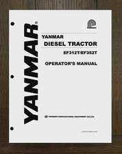 312t tractor repair for sale  Addison