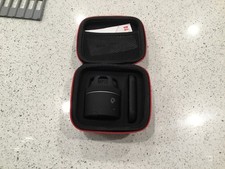 Pivo Pod ótimo estado comprar usado  Enviando para Brazil