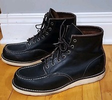 Red wing classic for sale  Floyds Knobs