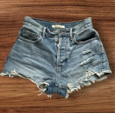 Pacsun vintage high for sale  Marlboro