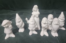 Vintage snow white for sale  Orem