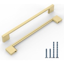 Kitchen cabinet handles for sale  High Point