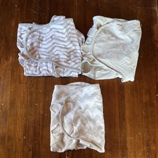 Lot sleep sacks for sale  Aurora