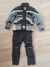 madhead gebraucht kaufen madhead gebraucht kaufen  Behrendorf