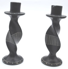 Vintage pair heavy for sale  Suncook