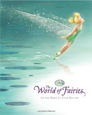 Fairies da for sale  USA