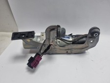 Verdeckpumpe mini cabrio gebraucht kaufen  Bottrop