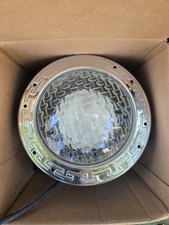 swimming pool light for sale swimming pool light for sale San Diego