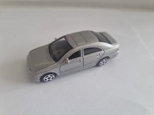 Realtoy mercedes benz for sale  FOLKESTONE