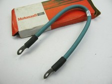 Motorcraft 6181 universal for sale  Houston
